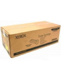 Xerox 013R00670 Bęben Do Tonera Oryginalny