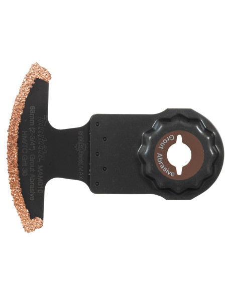 Makita B-66503 Wielofunkcyjna Końcówka Do Narzędzi