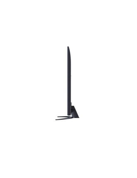 Telewizor 86" Lg 86Ut81003La