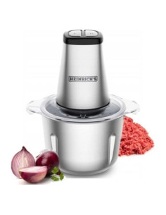 Rozdrabniacz Heinrich"S Hmz 8849 2