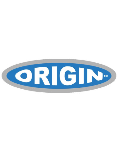 Origin Storage 1991Isr-3Usb-5-R Skaner