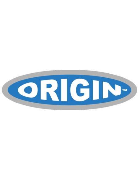 Origin Storage 1991Isr-3Usb-5-R Skaner