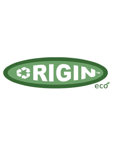 Origin Storage 1991Isr-3Usb-5-R Skaner