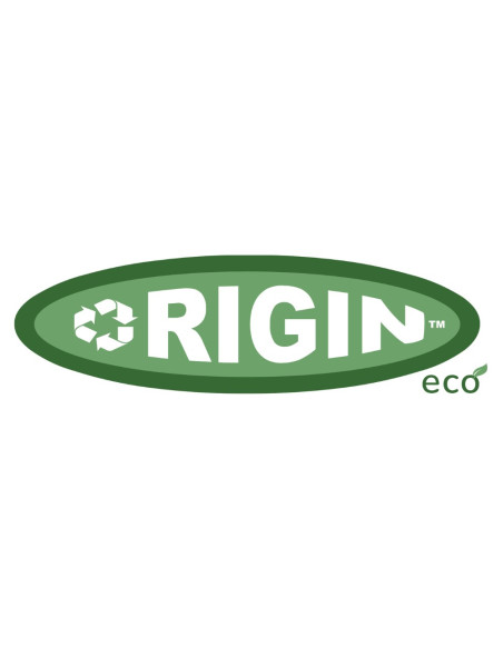Origin Storage 1991Isr-3Usb-5-R Skaner