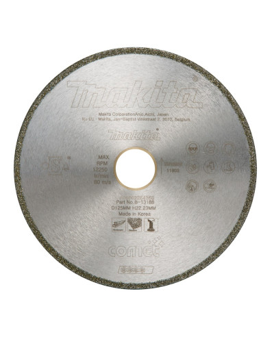 Makita B-13188 Element Do Szlifierki Kątowej