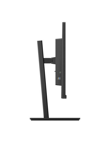 Philips 3000 Series 32B1U3900/00 Monitor Komputerowy 80 Cm (31.5") 3840 X 2160 Px 4K Ultra Hd Lcd Czarny