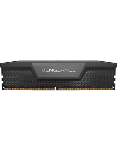 Corsair Vengeance Cmk32Gx5M2B6400C32 Moduł Pamięci 32 Gb 2 X 16 Gb Ddr5 6400 Mhz