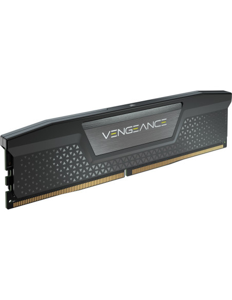 Corsair Vengeance Cmk32Gx5M2B6400C32 Moduł Pamięci 32 Gb 2 X 16 Gb Ddr5 6400 Mhz
