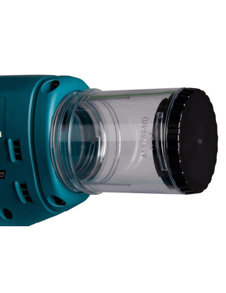 Makita Drv250 Nitownica Pistolet Ręczny/Nitownica Ręczna