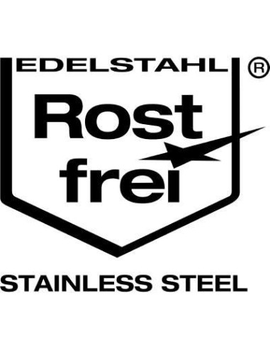 Einhell Tc-Vc 1930 S Czarny, Szary, Czerwony 30 L 1500 W