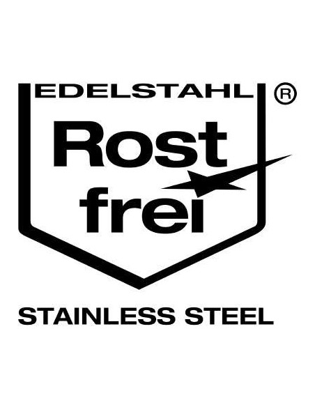 Einhell Tc-Vc 1930 S Czarny, Szary, Czerwony 30 L 1500 W