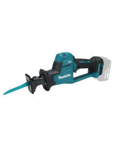 Makita.piła Szablasta 18V Djr189Z 2