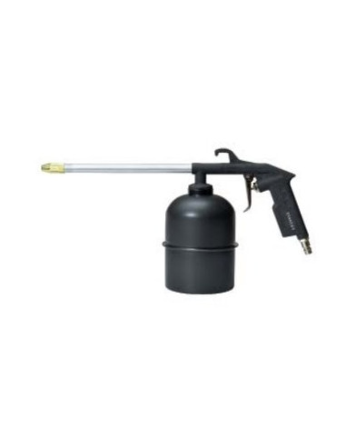 Stanley 150043Xstn Akcesorium Do Sprężarki Pistolet Natryskowy