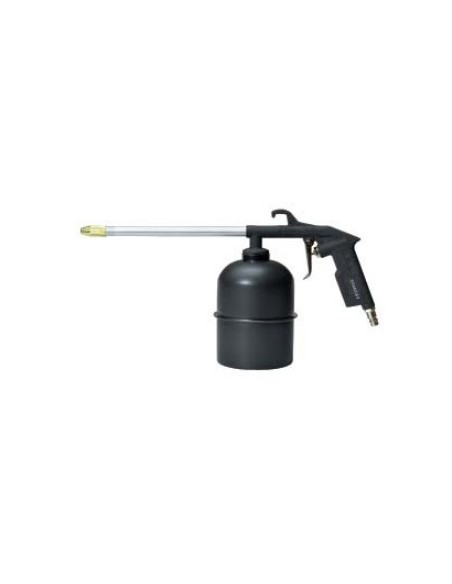 Stanley 150043Xstn Akcesorium Do Sprężarki Pistolet Natryskowy