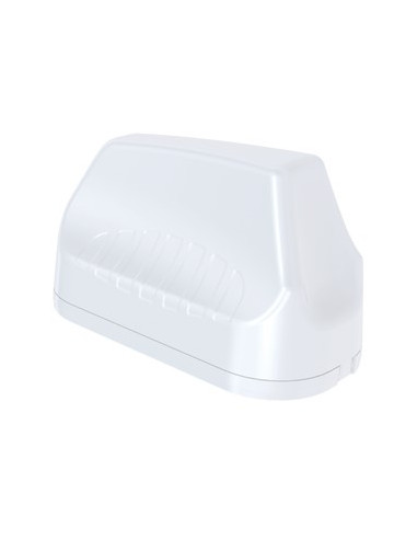 Poynting A-Mimo-0003-V2-14 Antena Antena Kierunkowa Mimo Sma 21 Dbi
