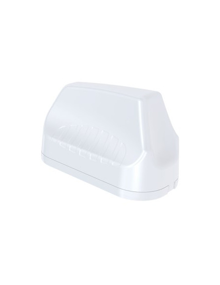 Poynting A-Mimo-0003-V2-14 Antena Antena Kierunkowa Mimo Sma 21 Dbi