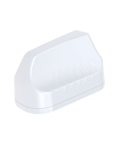 Poynting A-Mimo-0003-V2-14 Antena Antena Kierunkowa Mimo Sma 21 Dbi