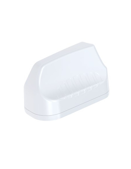 Poynting A-Mimo-0003-V2-14 Antena Antena Kierunkowa Mimo Sma 21 Dbi