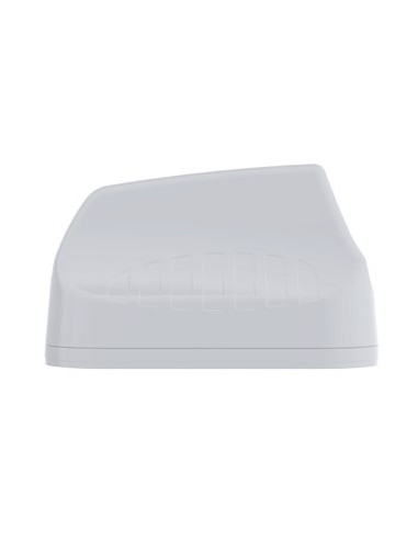 Poynting A-Mimo-0003-V2-14 Antena Antena Kierunkowa Mimo Sma 21 Dbi