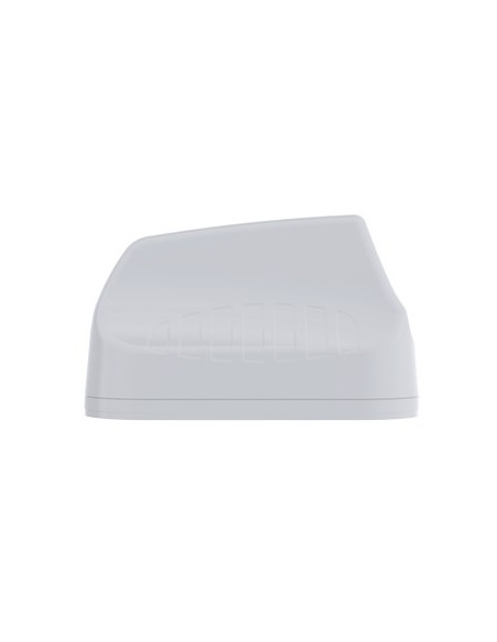 Poynting A-Mimo-0003-V2-14 Antena Antena Kierunkowa Mimo Sma 21 Dbi