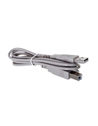 Zasilacz Ups Ever Easyline 650Avr Usb (T/Easyto-000K65/00)