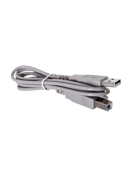 Zasilacz Ups Ever Easyline 650Avr Usb (T/Easyto-000K65/00)