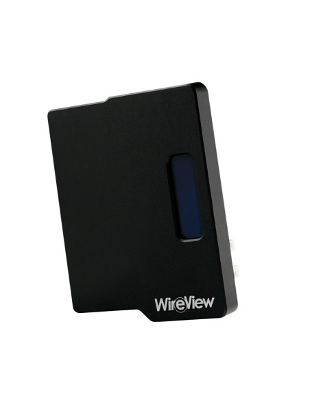 Thermal Grizzly Tg-Wv-P38H1N Część Obudowy Do Komputera Uniwersalne Zestaw Gpu