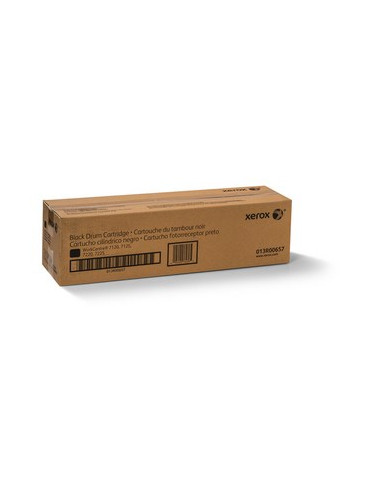 Xerox 013R00657 Bęben Do Tonera Oryginalny