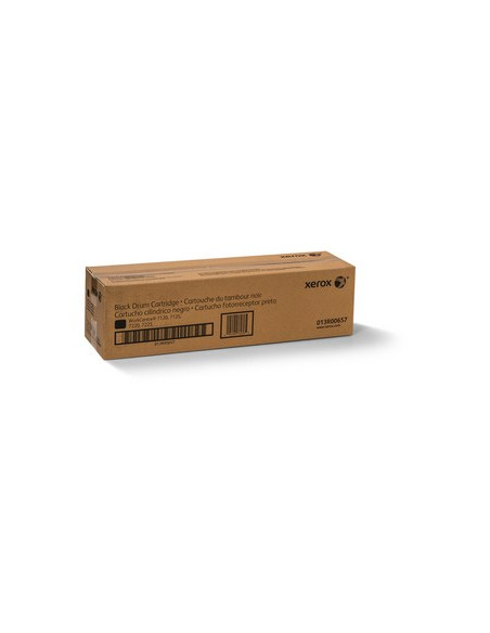 Xerox 013R00657 Bęben Do Tonera Oryginalny