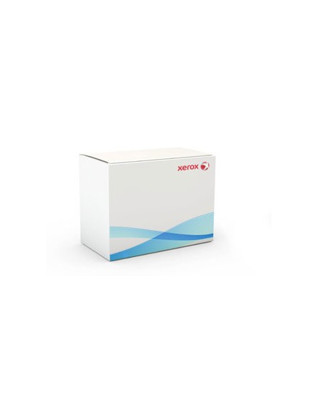 Xerox Transfer Roller