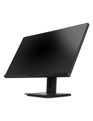 Monitor Viewsonic 27" Vg2748A-2 (Vs18981) Hdmi Dp