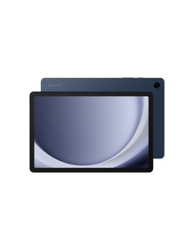 Samsung Galaxy Tab A9+ (X216) 5G 8/128Gb Navy