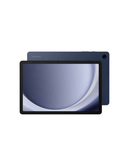 Samsung Galaxy Tab A9+ (X216) 5G 8/128Gb Navy