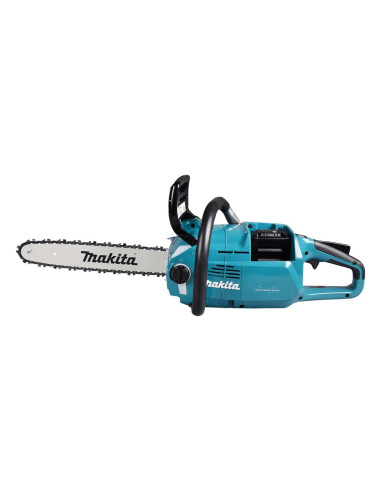 Makita Uc015Gz Piła Łańcuchowa Czarny, Niebieski