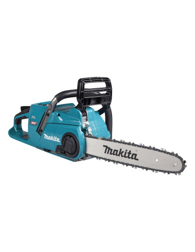 Makita Uc015Gz Piła Łańcuchowa Czarny, Niebieski