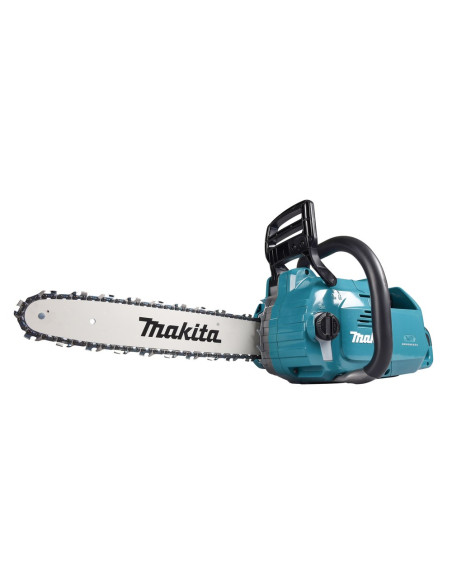 Makita Uc015Gz Piła Łańcuchowa Czarny, Niebieski