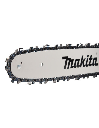 Makita Uc015Gz Piła Łańcuchowa Czarny, Niebieski