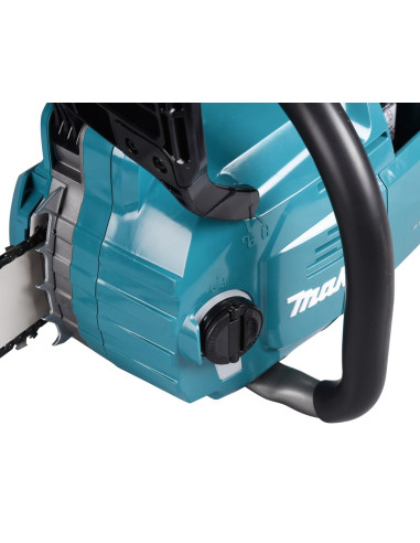 Makita Uc015Gz Piła Łańcuchowa Czarny, Niebieski