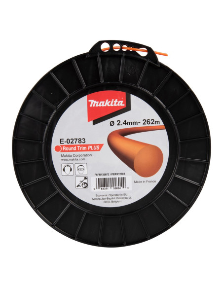 Makita E-02783 Akcesorium Do Przycinarek / Trymerów