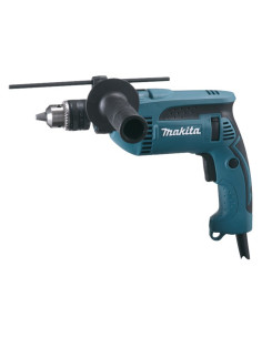 Makita Wiertarka Udarowa 680W Hp1640 2