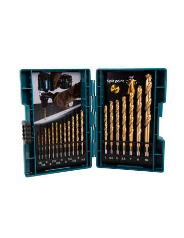 Makita B-67795 Wiertło