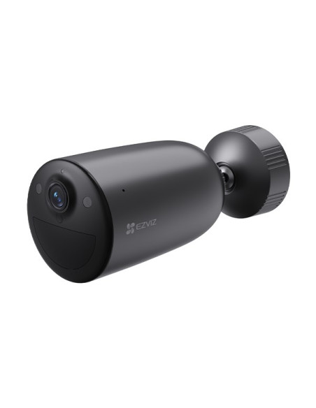 Ezviz Eb3 4G Kula (Kształt) Kamera Bezpieczeństwa Ip Zewnętrzna 2304 X 1296 Px Sufit / Ściana