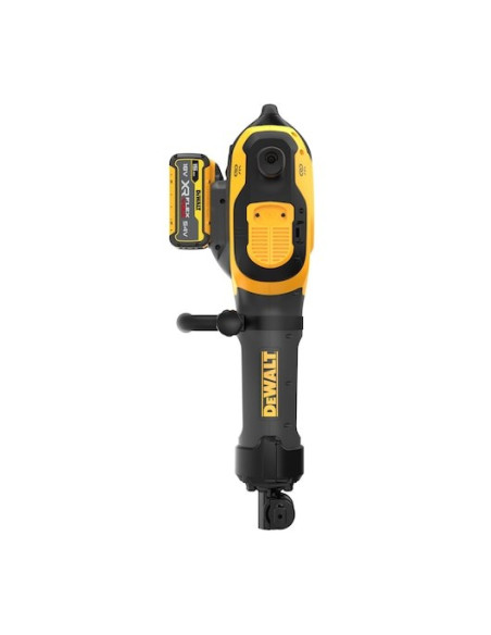 Dewalt Dch966Z2-Qw Młot Wyburzeniowy