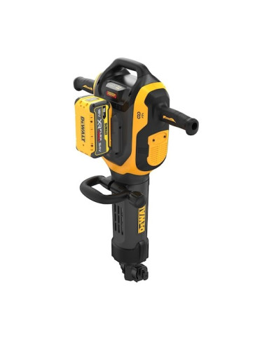 Dewalt Dch966Z2-Qw Młot Wyburzeniowy