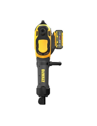 Dewalt Dch966Z2-Qw Młot Wyburzeniowy