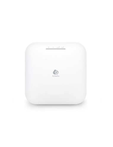 Engenius Ecw220 Punkt Dostępowy Wlan 1200 Mbit/S Biały Obsługa Poe
