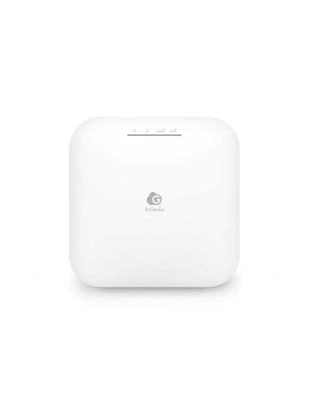 Engenius Ecw220 Punkt Dostępowy Wlan 1200 Mbit/S Biały Obsługa Poe