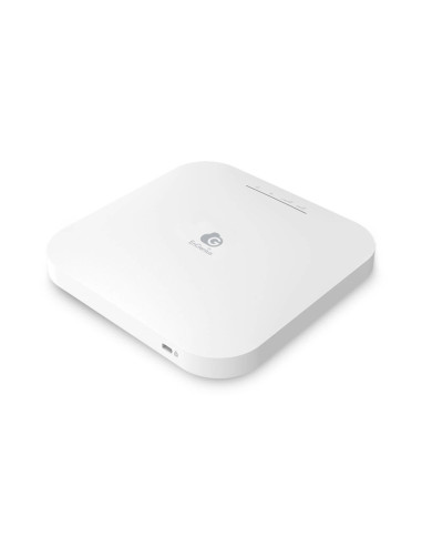 Engenius Ecw220 Punkt Dostępowy Wlan 1200 Mbit/S Biały Obsługa Poe