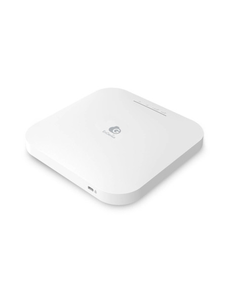 Engenius Ecw220 Punkt Dostępowy Wlan 1200 Mbit/S Biały Obsługa Poe