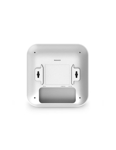Engenius Ecw220 Punkt Dostępowy Wlan 1200 Mbit/S Biały Obsługa Poe